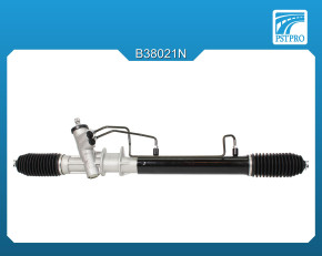 Гидравлическая рулевая рейка KIA Bongo III 2006- 4WD