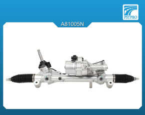 Электрическая рулевая рейка Changan UNI-K 2020-