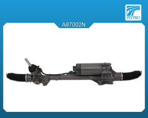 Электрическая рулевая рейка Lixiang L7 2023-