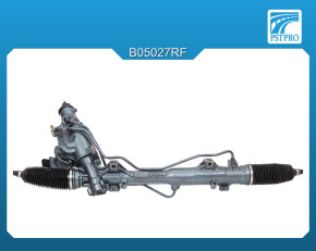 Гидравлическая рулевая рейка BMW 3 E90 2005-, BMW 3 E91 2005-, BMW 3 E92 2005-