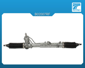 Гидравлическая рулевая рейка Alfa Romeo 145 1994-2001, Alfa Romeo 146 1994-2001