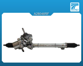 Электрическая рулевая рейка Honda Civic IX хэтчбек (FK) 2012-, Acura ILX 2012-