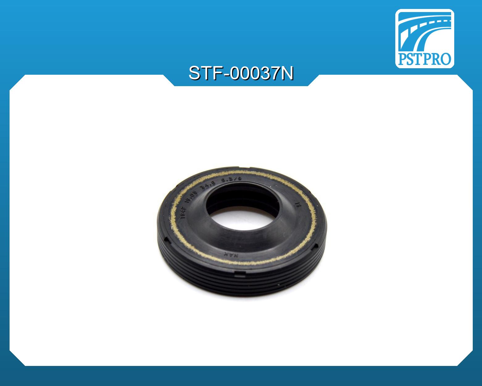 Сальник PSTF-00037N d1-19 D-34,6 h1-6,2 H-9,2 Тип: 1PM