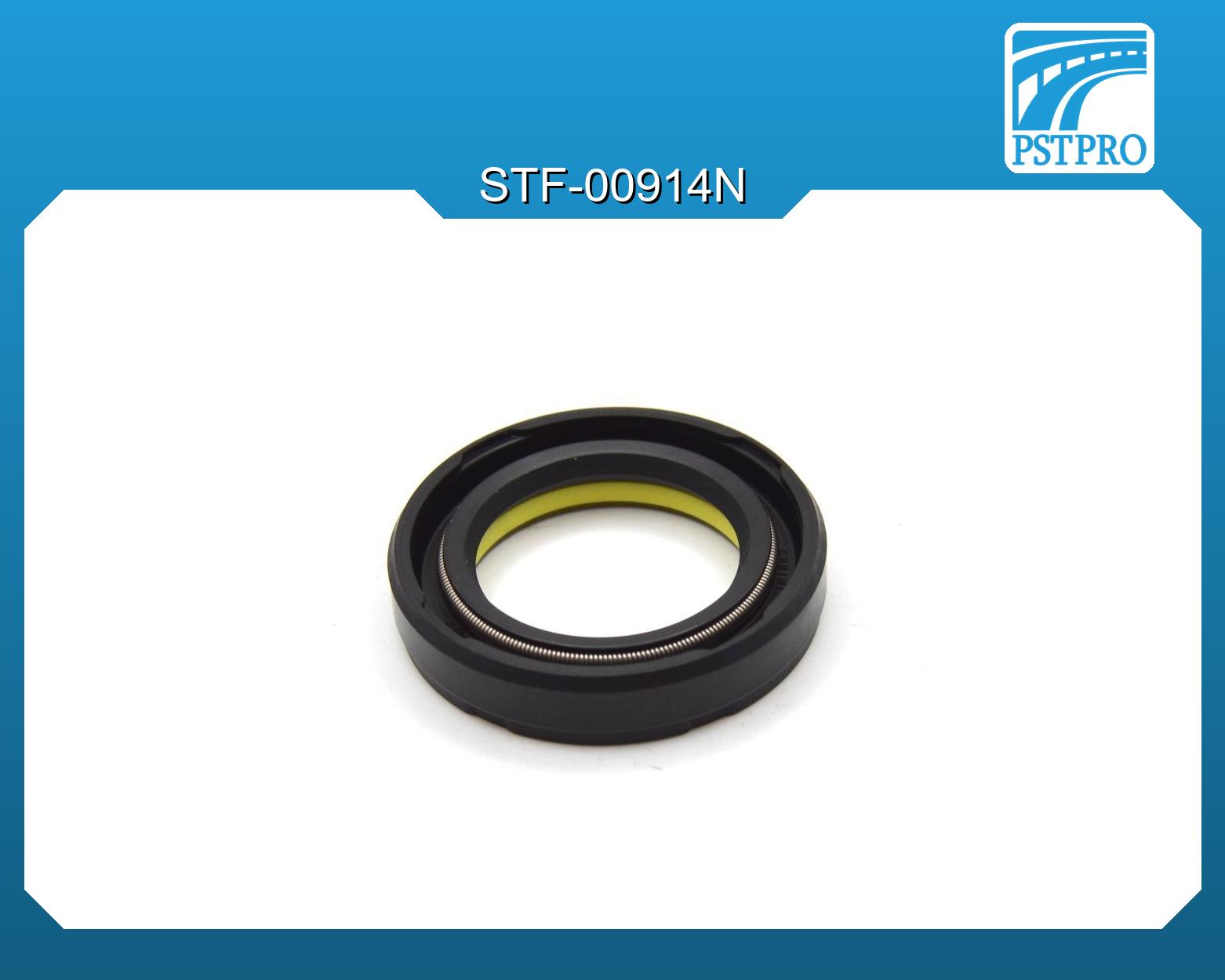 Сальник d1-27,7 D-42 H-8,5 Тип: 7V1