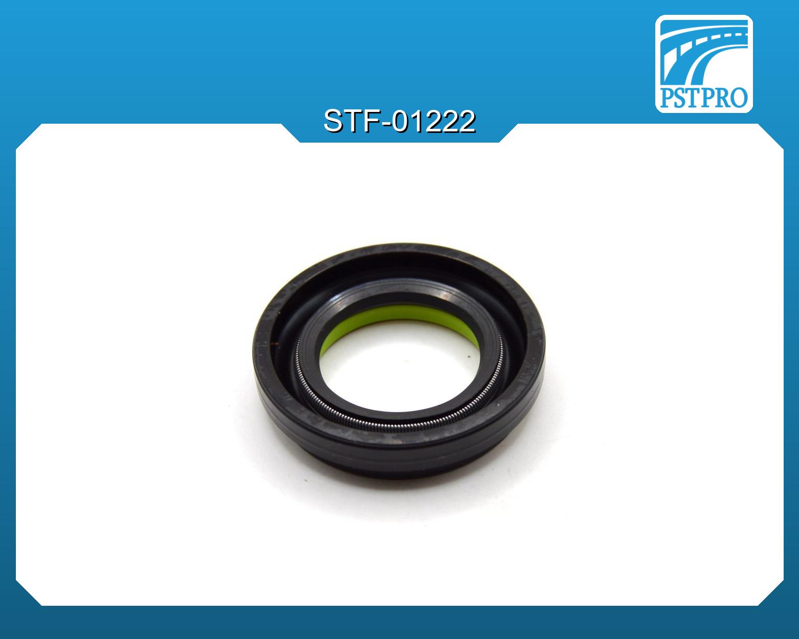 Сальник d1-25 d2-37,8 D-41,2 h1-5,5 H-9,8 Тип: 6V1