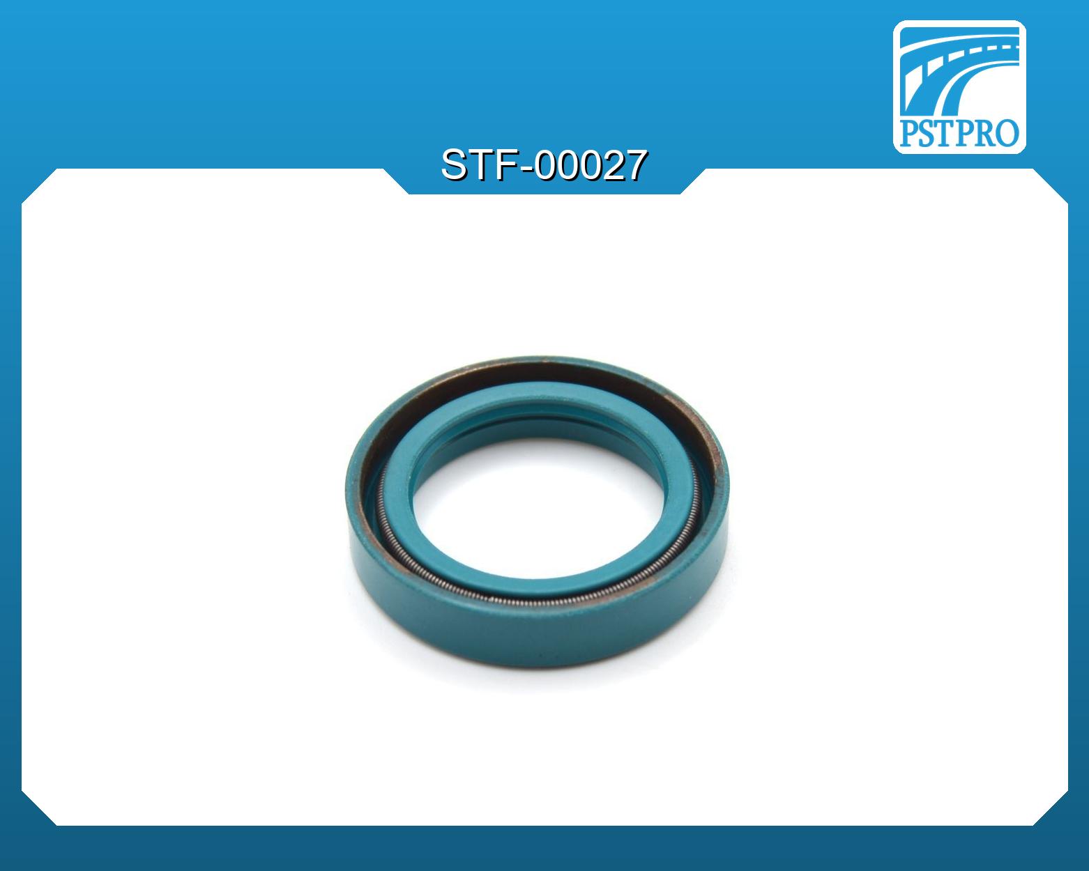 Сальник d1-22 D-31 H-6,5 Тип: 0M