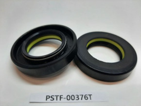 Сальник d1-26 D-45 H-8,5 Тип: 7V1