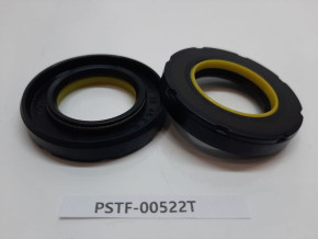 Сальник d1-28 D-48,2 H-8,5 Тип: 7V2