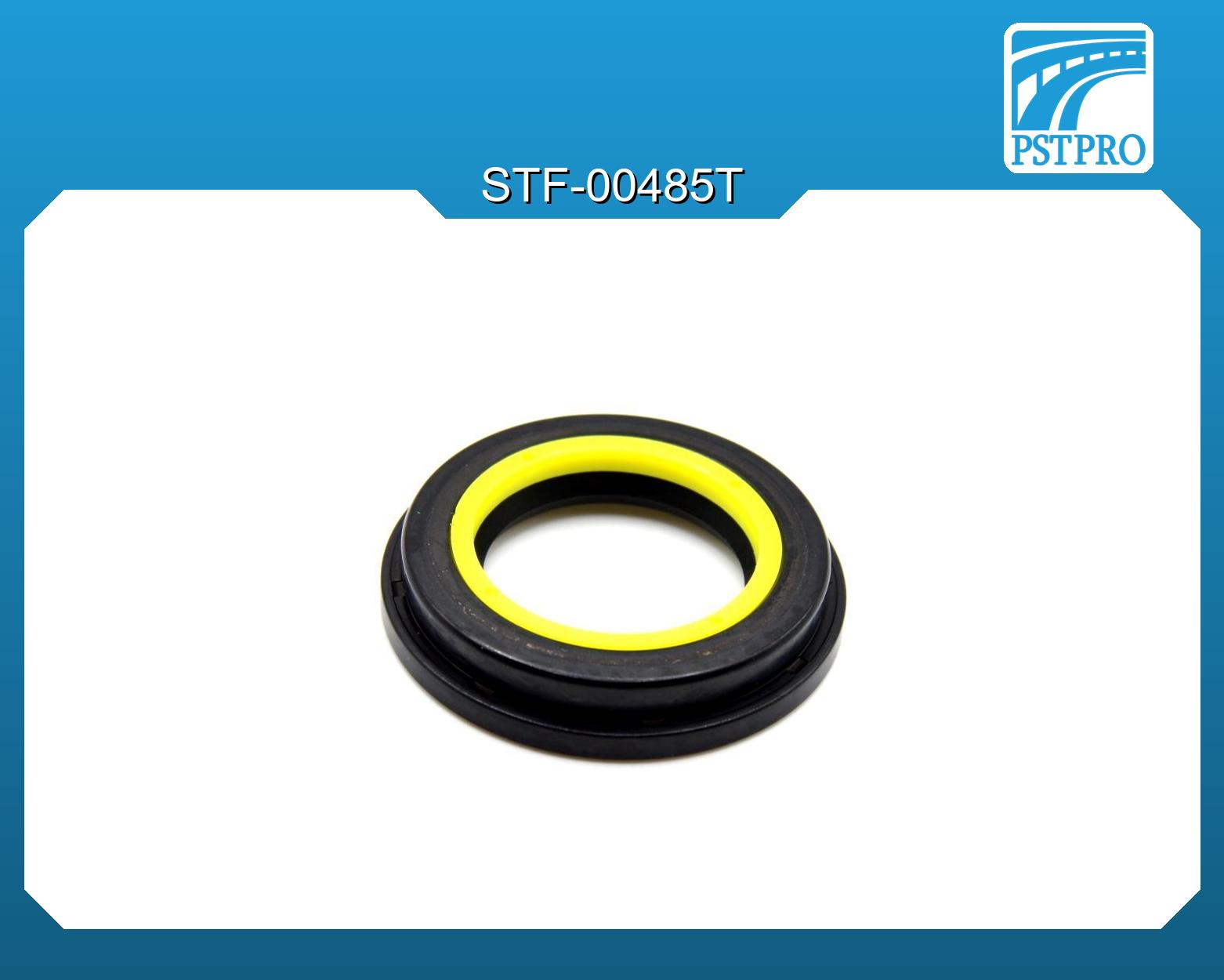 Сальник d1-25 d2-37,8 D-41,24 h1-4,4 H-7,3 Тип: 6V2