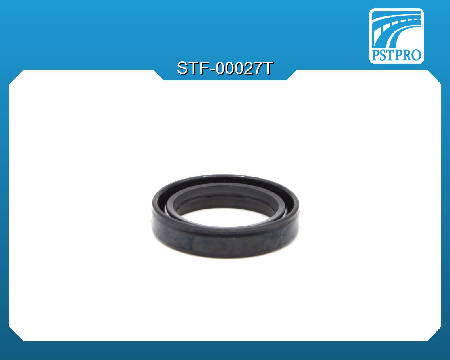 Сальник d1-22 D-31 H-6,5 Тип: 0M