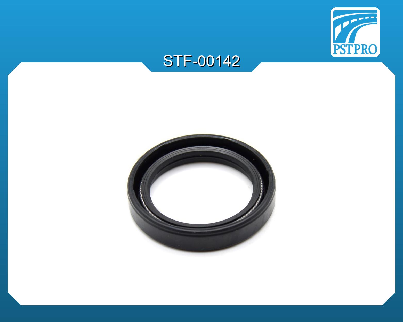 Сальник d1-28 D-38 H-7 Тип: 0M