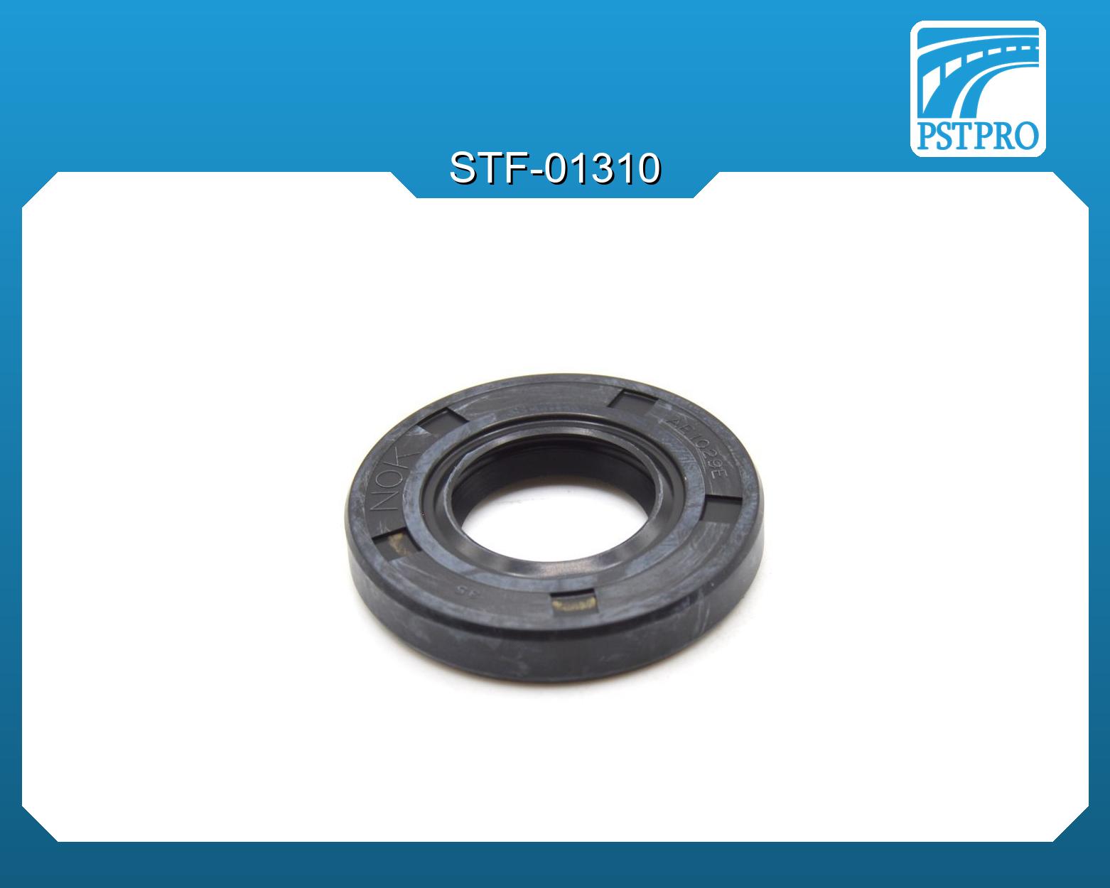 Сальник d1-20 D-40 H-7 Тип: 1PM