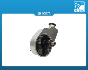 Насос ГУР Cadillac Escalade 2002-2006, Chevrolet Suburban 2000-2004