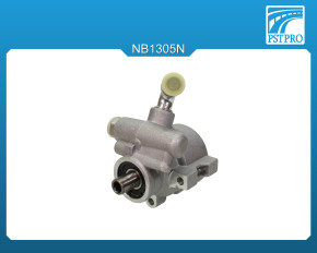 Насос ГУР Chrysler Sebring 2001-, Chrysler Sebring 2007-, GAZ Gazelle 1994-2010, GAZ Volga 2001-