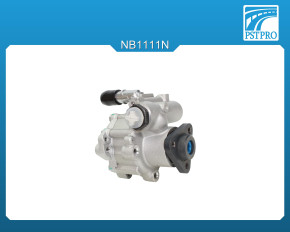 Насос ГУР Chery Tiggo 2 (J69) 2016- датчик