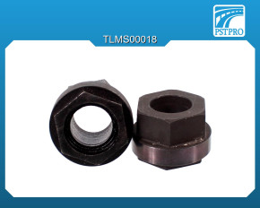 Ключ для монтажа/демонтажа верхней гайки рулевой рейки Nissan Teana (J31) 2003-2008