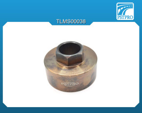 Ключ для монтажа/демонтажа торцевой гайки Mazda 6 I / Atenza 2002-2007