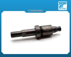 Комплект штуцеров для проверки рулевой рейки на стенде BMW X3 E83, BMW 7 E66, BMW 7 E65