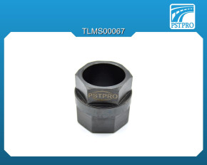 Ключ для монтажа/демонтажа торцевой гайки Chery Tiggo 2006-, Lifan X60 2011-, Vortex Tingo 2010-