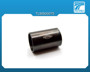 Приспособление для усадки тефлоновых колец (для рулевых реек ZF)