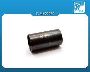 Приспособление для усадки тефлоновых колец (для рулевых реек TRW)