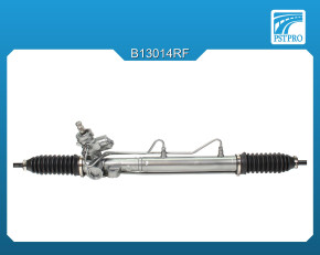 Гидравлическая рулевая рейка Chrysler PT Cruiser (PT_) 2000-, Dodge Neon 1999-, Chrysler Neon 1999-