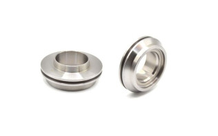 Поршни штоков