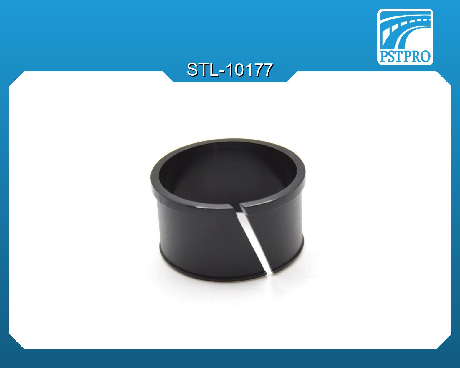 Втулка рулевой рейки с ГУР Infiniti QX 56 2004-2010 d1-32 D-35,7 H-20 Тип: 9B