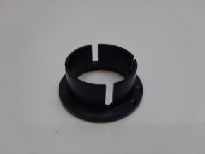 Втулка рулевой рейки с ГУР AUDI A4 / Avant 2000-2007 d1-27,5 D-38,7 H-15,5 Тип: 5B