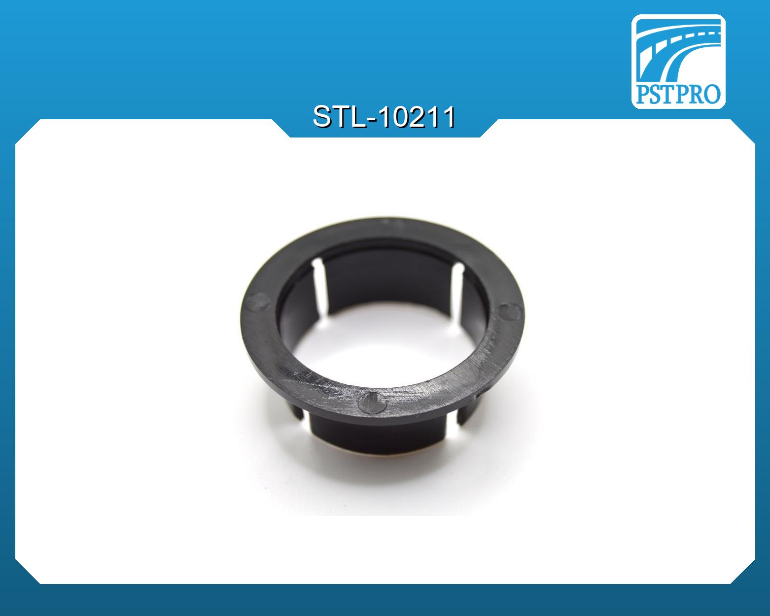 Втулка рулевой рейки с ГУР BMW 7 E65 2001-2008 d1-31,2 D-42,8 H-15,5 Тип: 5B