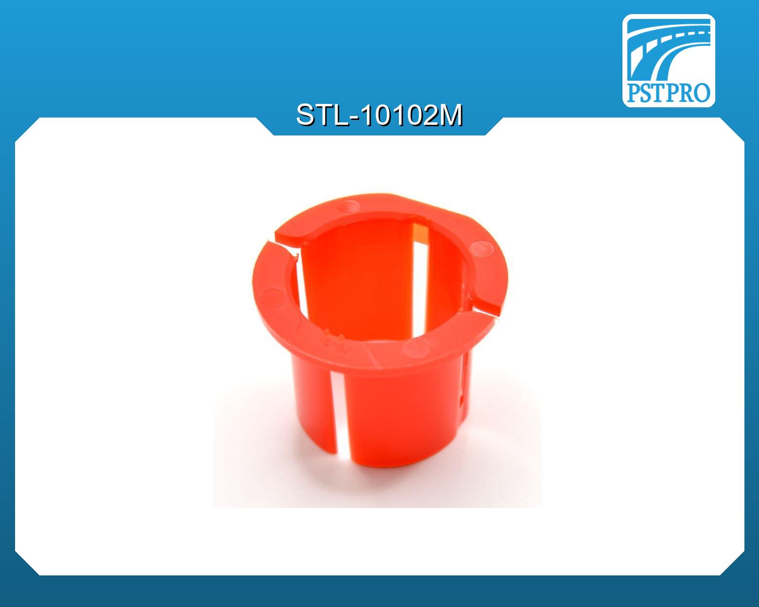 Втулка рулевой рейки с ГУР Alfa Romeo GT 2003- d1-27,5 D-39,2 H-29,7 Тип: 5A