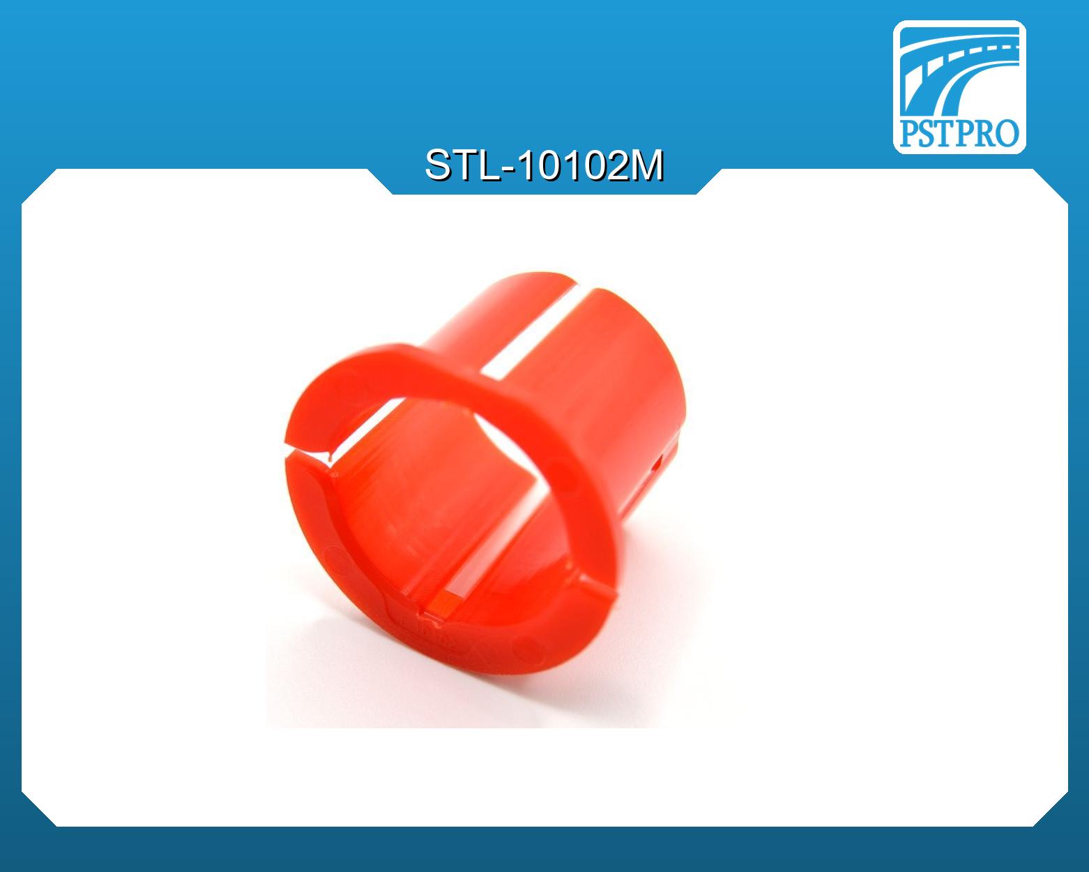 Втулка рулевой рейки с ГУР Alfa Romeo GT 2003- d1-27,5 D-39,2 H-29,7 Тип: 5A