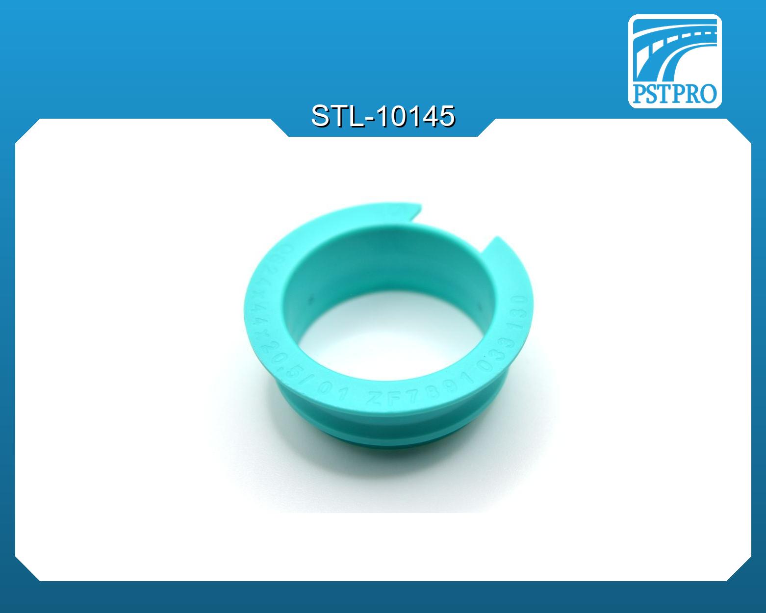 Втулка рулевой рейки с ГУР AUDI A5 2007-2016 d1-31,8 D-43,8 H-15,7 Тип: spec