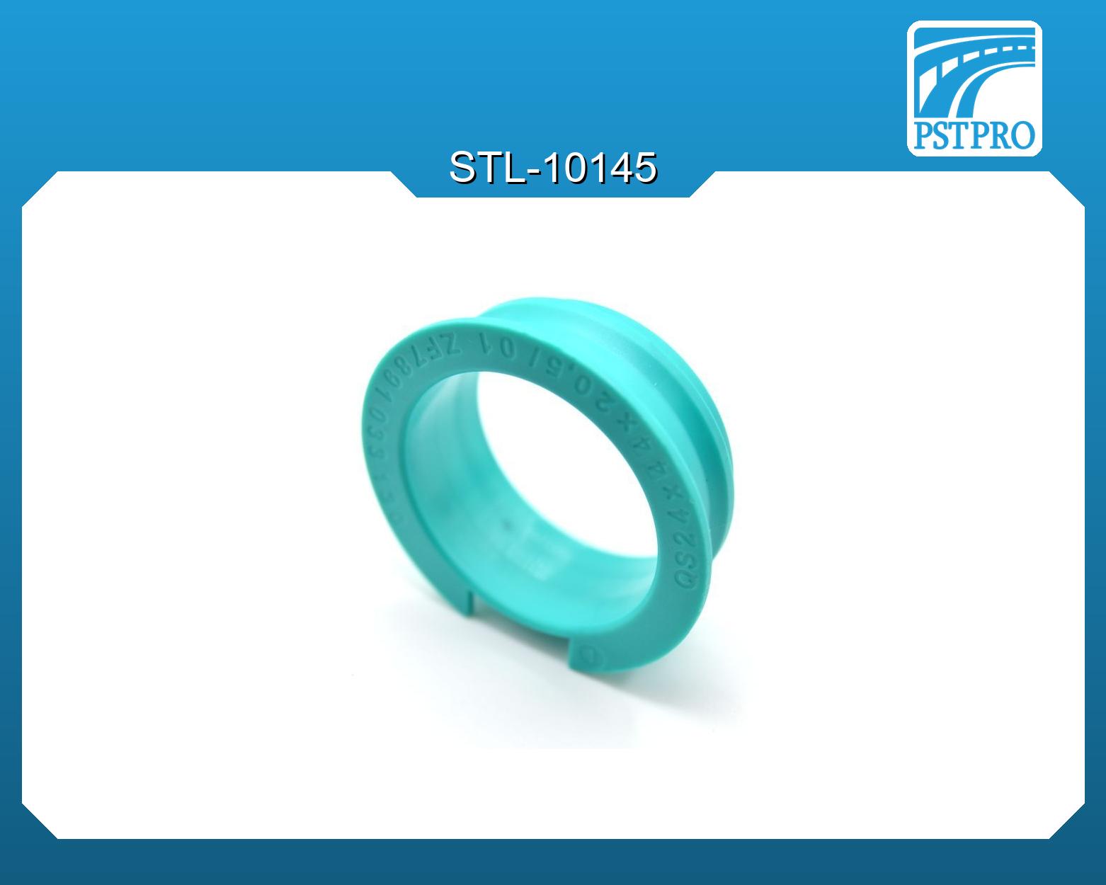 Втулка рулевой рейки с ГУР AUDI A5 2007-2016 d1-31,8 D-43,8 H-15,7 Тип: spec