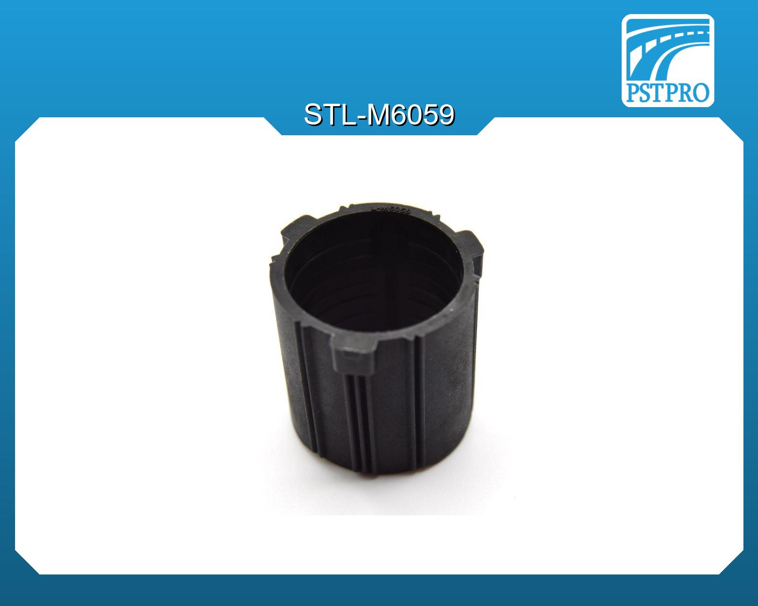 Втулка электрической рулевой рейки Suzuki SX4 2006- d1-25 D-31,7 h1-5,2 H-31 Тип: 6A