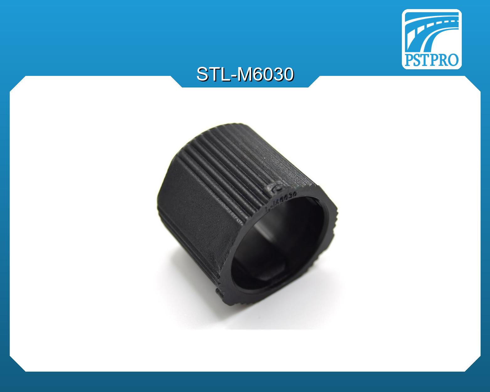 Втулка рулевой рейки без ГУР Chevrolet Matiz d1-22 D-32 H-25 Тип: 6A