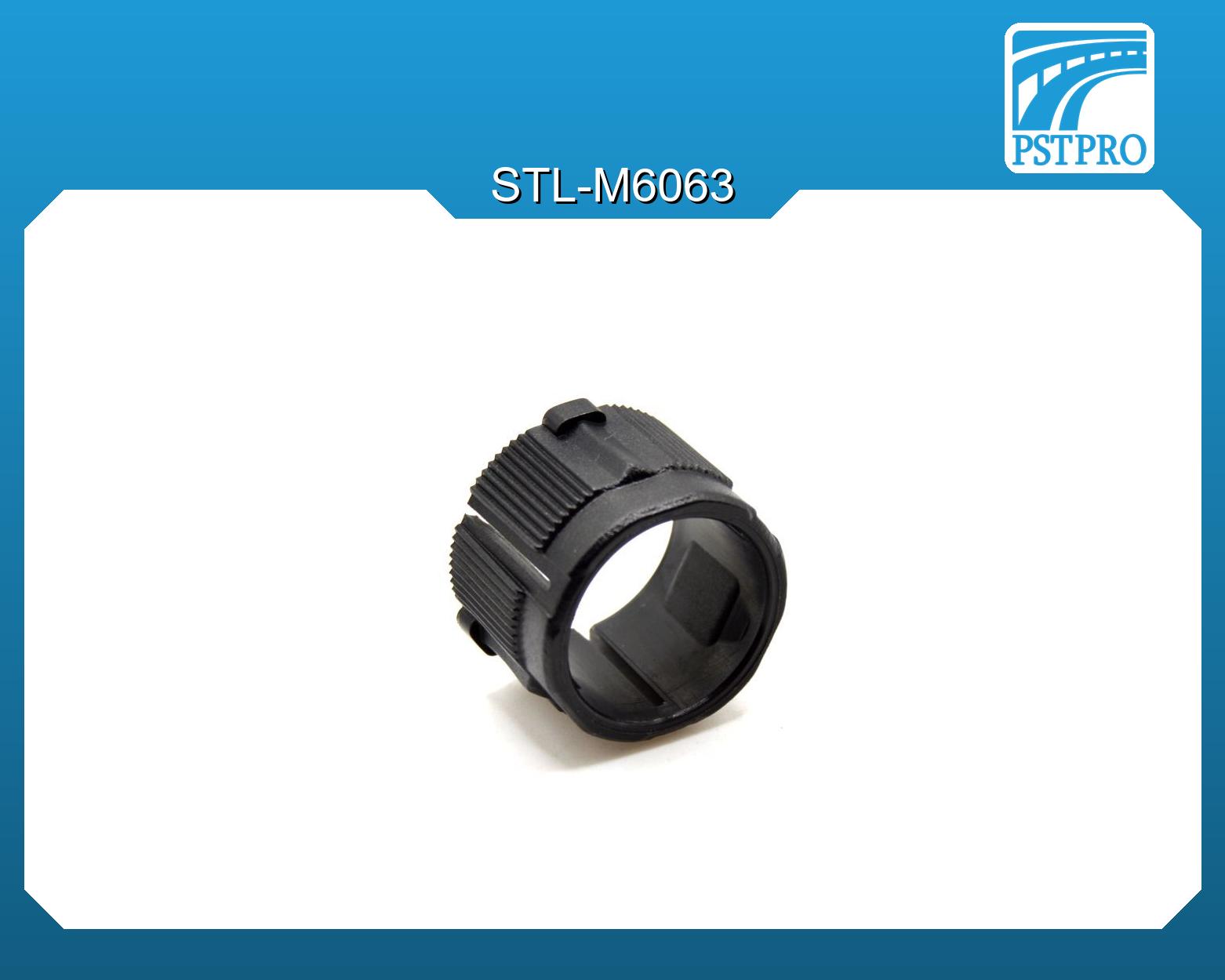 Втулка рулевой рейки без ГУР Citroen C1 2005- d1-22 D-29,1 h1-3 H-20 Тип: 6A