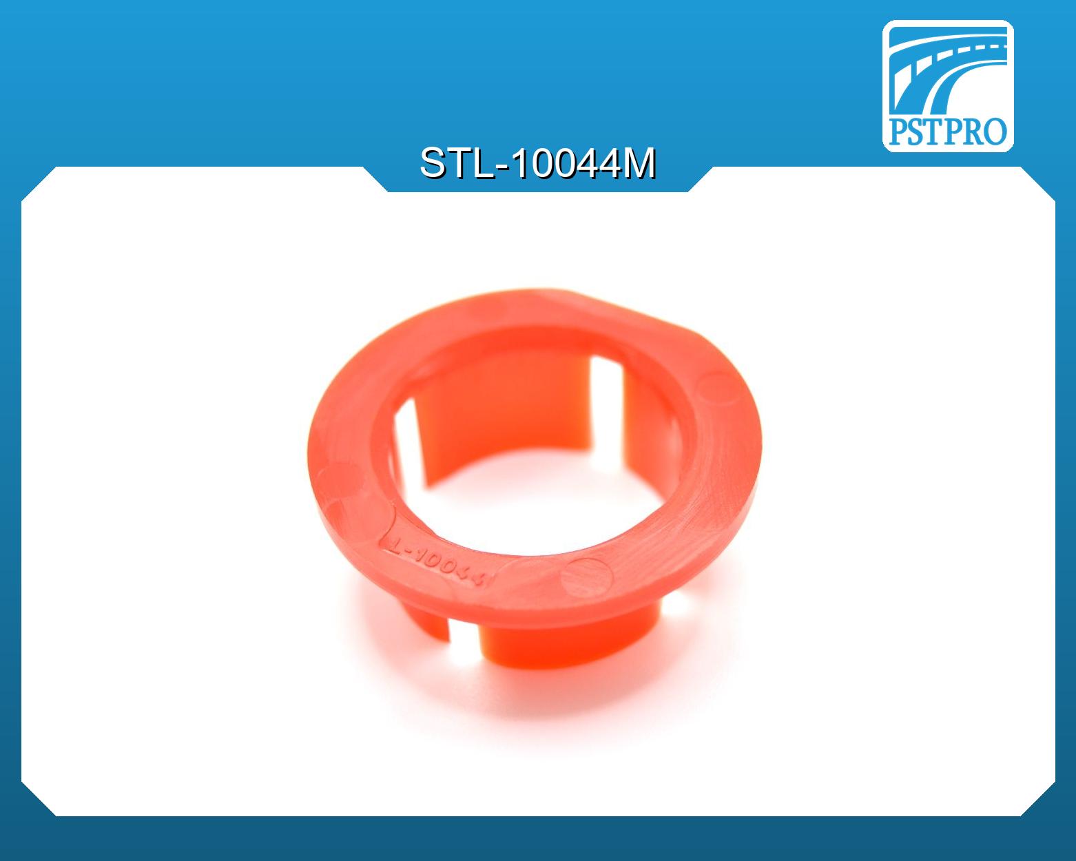 Втулка рулевой рейки с ГУР Citroen Berlingo (B9) 2008- d1-23,5 D-36,6 H-14 Тип: 5В