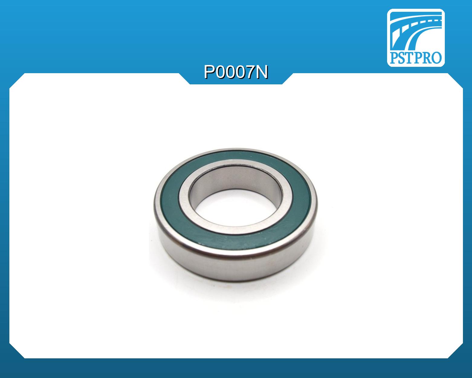 Подшипник рулевой рейки с ЭУР Mercedes ML166, Land Rover Range Rover Evoque d1-50 D-90 H-20