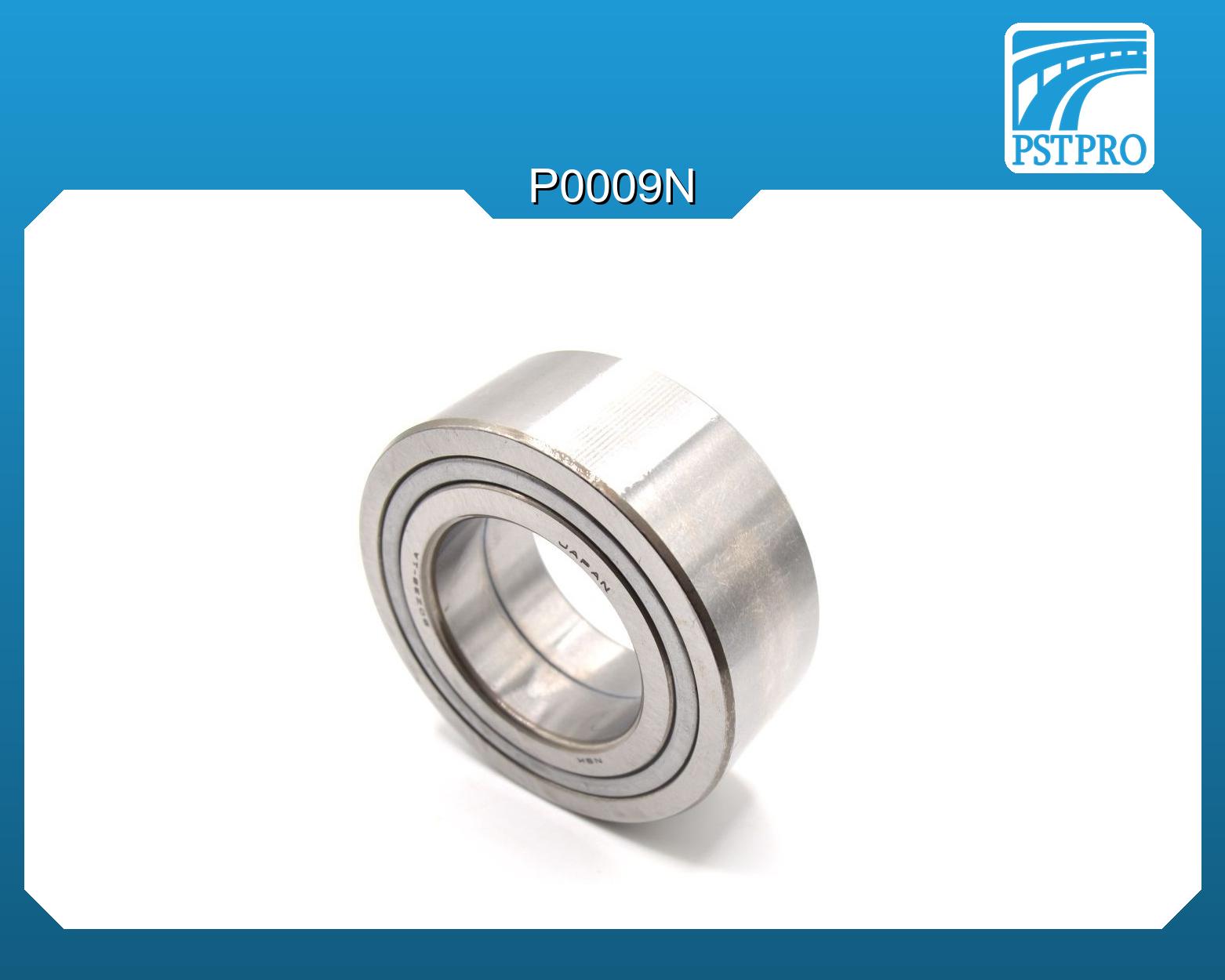 Подшипник рулевой рейки с ЭУР Lexus GS 30/35/43/460 2005-2011 d1-38 D-68 H-26