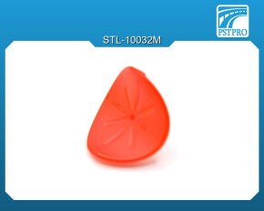 Фолье-вставки бокового поджима с круглым поджимом BMW 3 E46, VW Transporter T4 вал 27,5