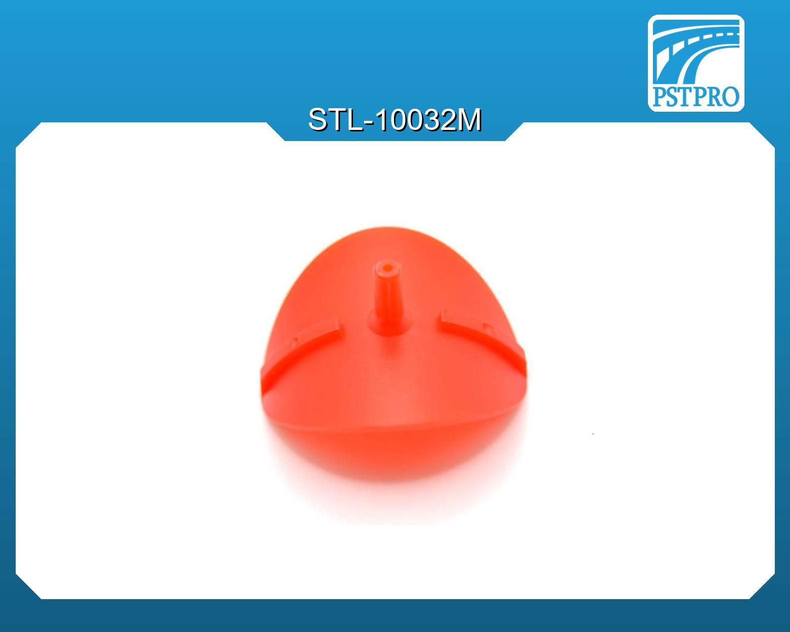 Фолье-вставки бокового поджима с круглым поджимом BMW 3 E46, VW Transporter T4 вал 27,5