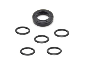 Ремкомплект насоса ГУР Mercedes C W203 / S203 / CL203 2000-, Mercedes M W163 1998-2002