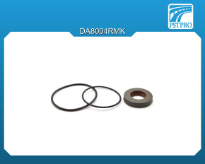 Ремкомплект насоса ГУР Chevrolet Aveo 2005-, Chevrolet Lanos 2005-, Chevrolet Lacetti