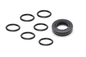 Ремкомплект насоса ГУР Honda Civic V 1991-1995