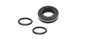 Ремкомплект насоса ГУР Mercedes 190 W201 1982-1993