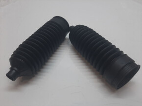 Пыльник рулевой рейки Mazda CX5 2011-, Mazda 6 2012-, Mazda 3 2013- d1-14 d2-51 L-185