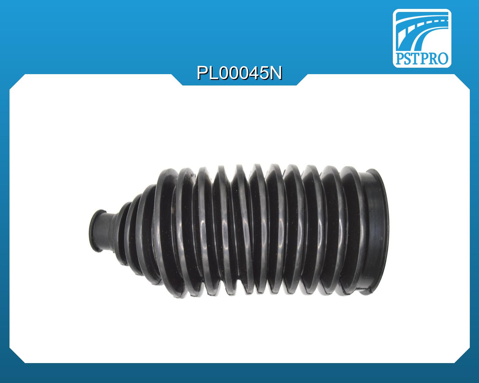 Пыльник рулевой рейки BMW 3 E46 2WD 1998-2005, BMW 3 E46 4WD 1998-2005 d1-14 d2-52 L-150