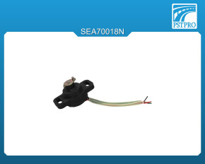 Датчик момента для электрической рулевой рейки Subaru Forester / Impreza / WRX 2007-