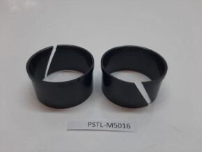 Втулка рулевой рейки с ГУР Toyota Land Cruiser Prado 120 2003-2010 d1-30 D-31 H-32 Тип: BS